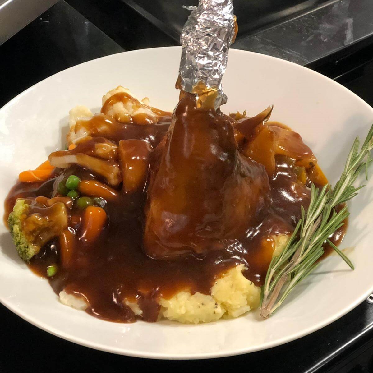 dish img